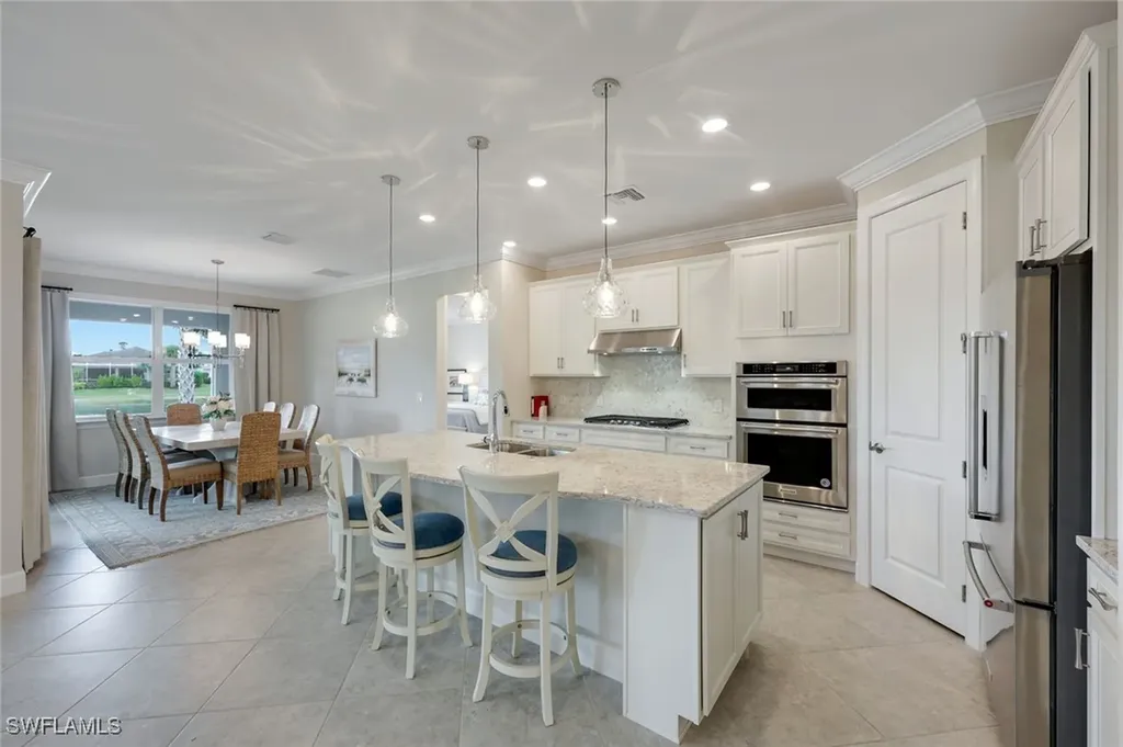 20052 Wymberly Way Estero FL 33928