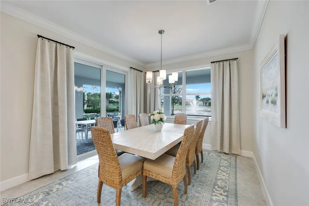 20052 Wymberly Way Estero FL 33928