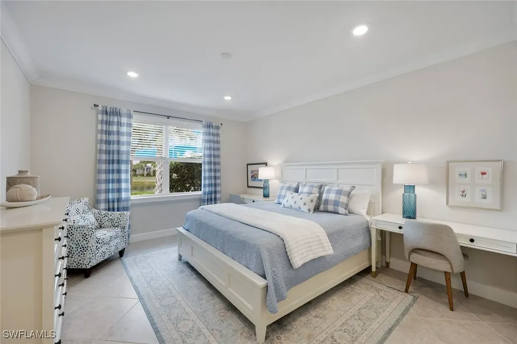 20052 Wymberly Way Estero FL 33928