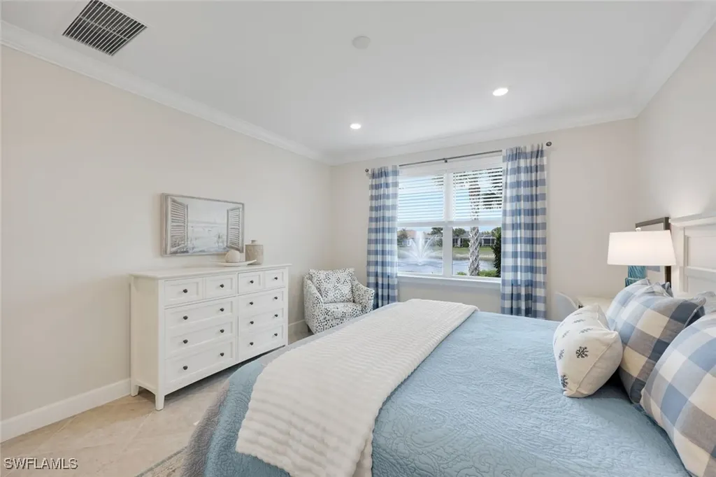 20052 Wymberly Way Estero FL 33928