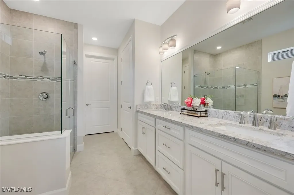 20052 Wymberly Way Estero FL 33928