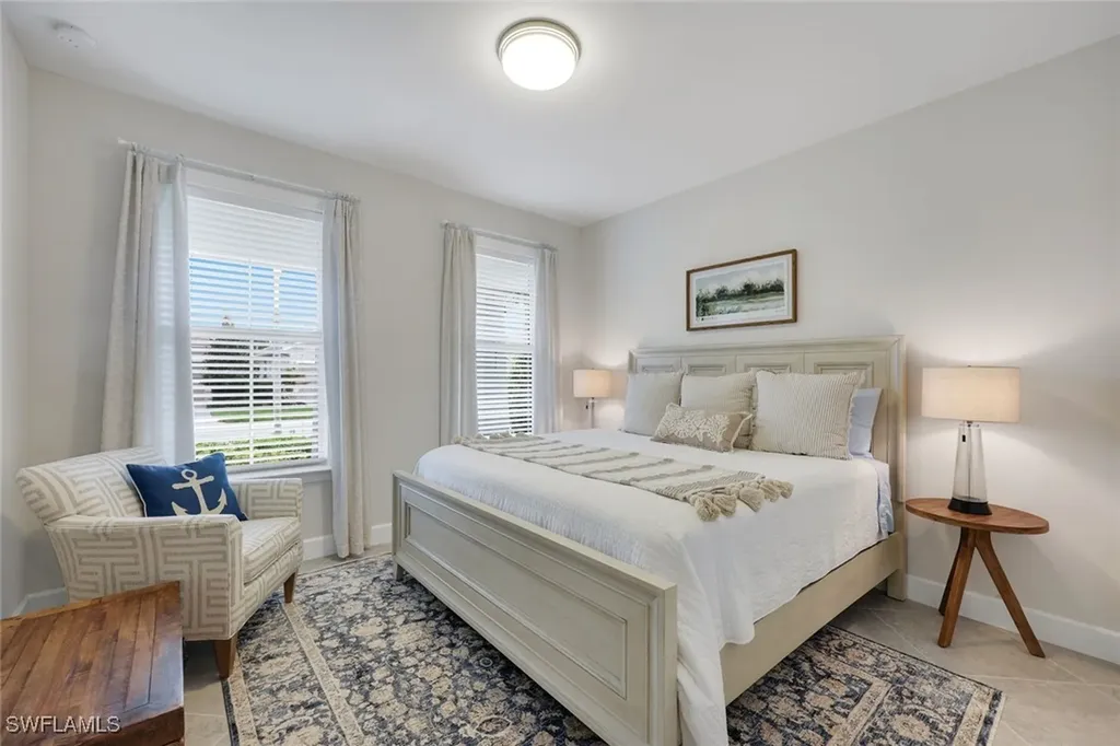 20052 Wymberly Way Estero FL 33928