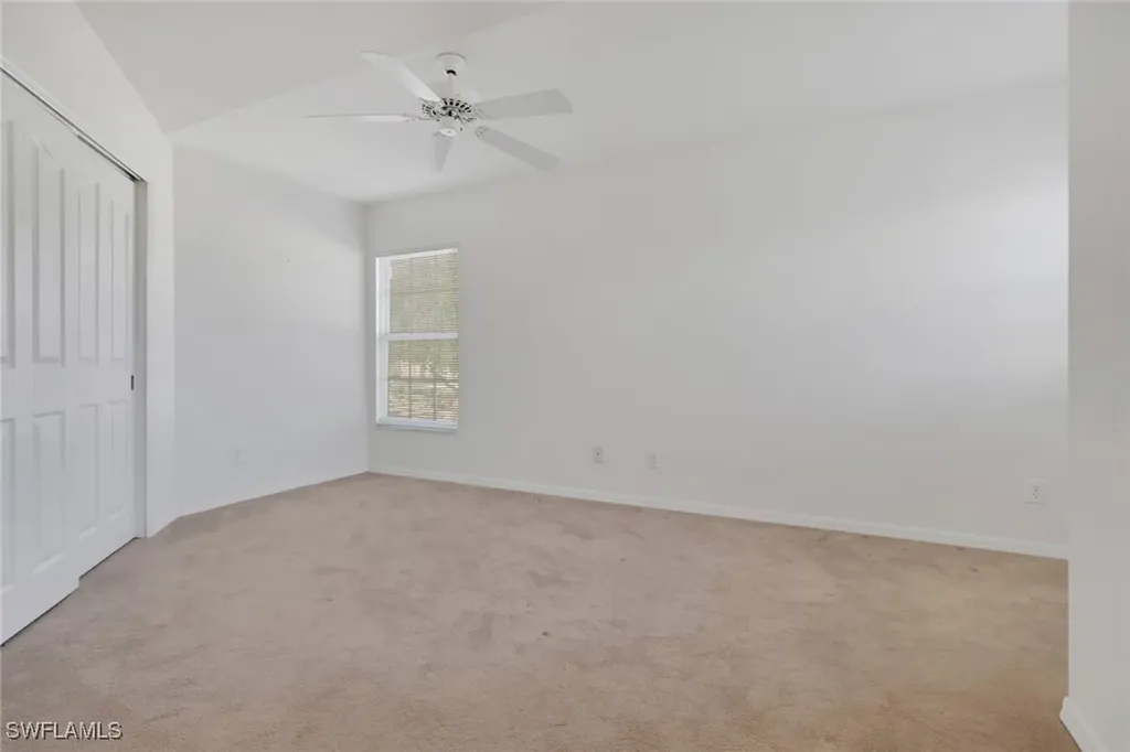 13140 Hamilton Harbour Drive Naples FL 34110