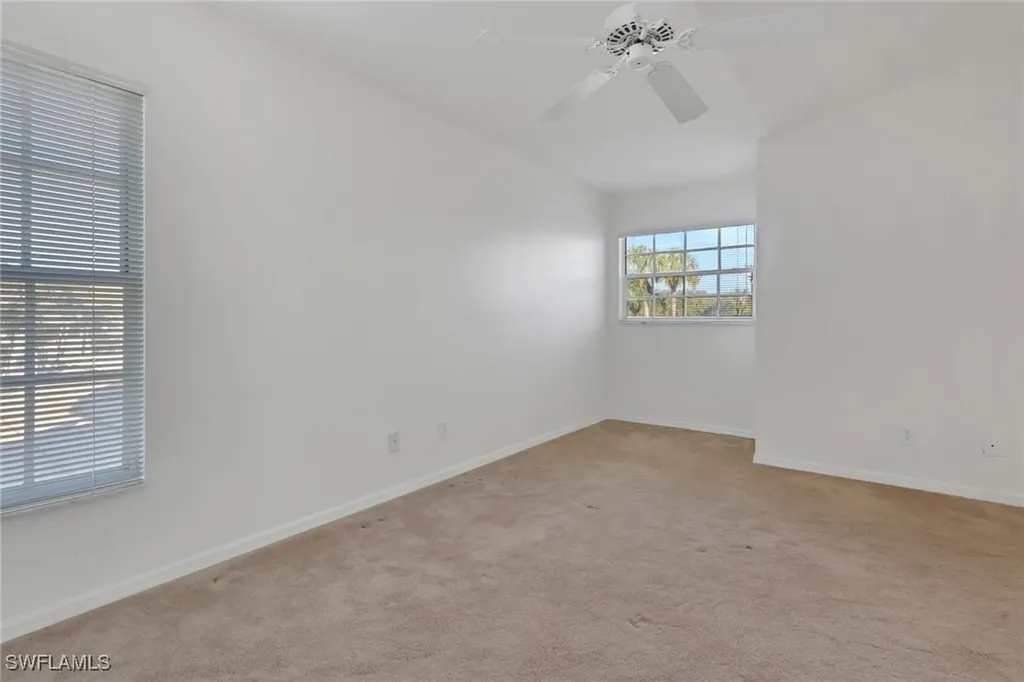 13140 Hamilton Harbour Drive Naples FL 34110