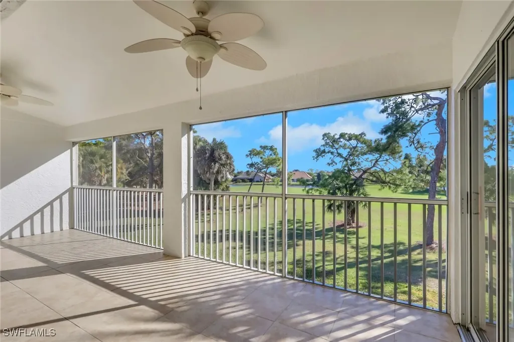 13140 Hamilton Harbour Drive Naples FL 34110