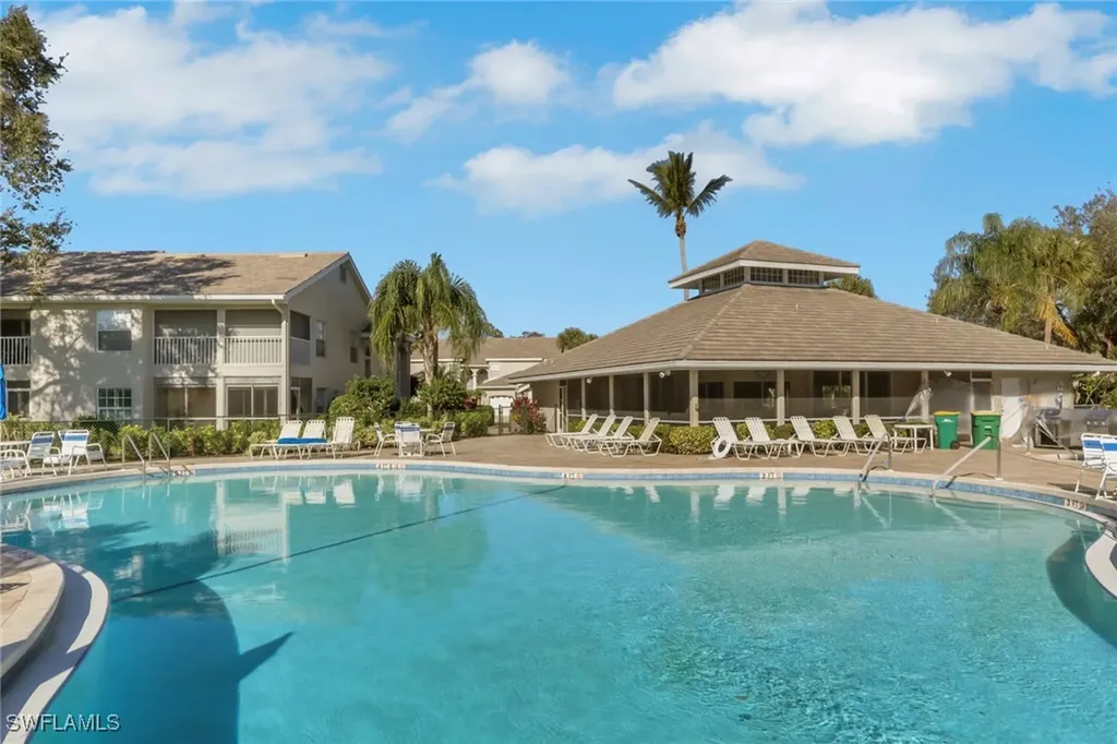 13140 Hamilton Harbour Drive Naples FL 34110