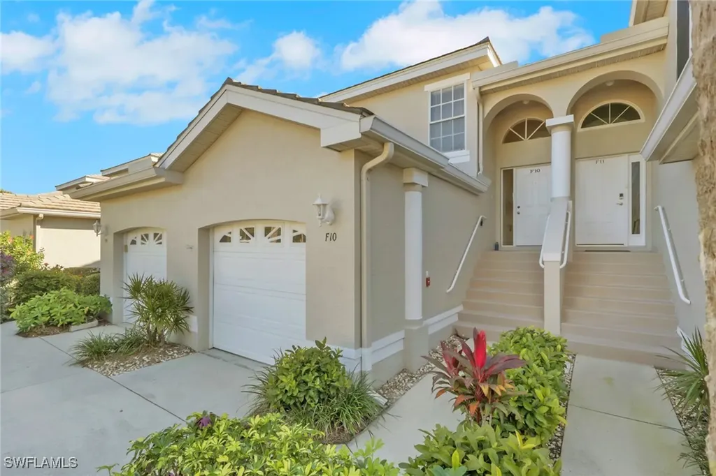 13140 Hamilton Harbour Drive Naples FL 34110