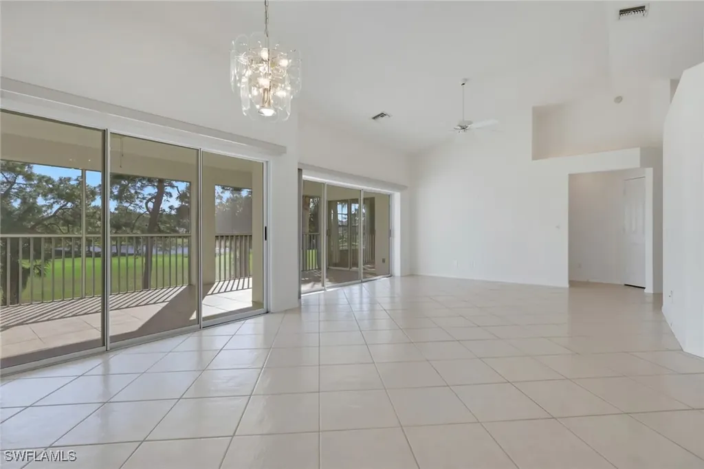 13140 Hamilton Harbour Drive Naples FL 34110
