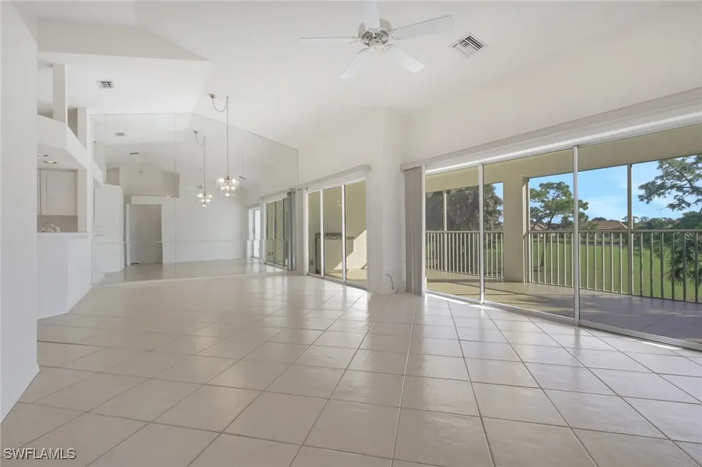 13140 Hamilton Harbour Drive Naples FL 34110