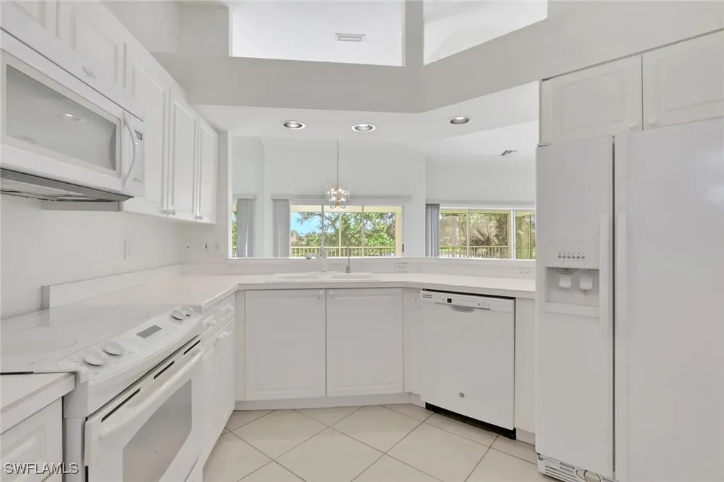 13140 Hamilton Harbour Drive Naples FL 34110