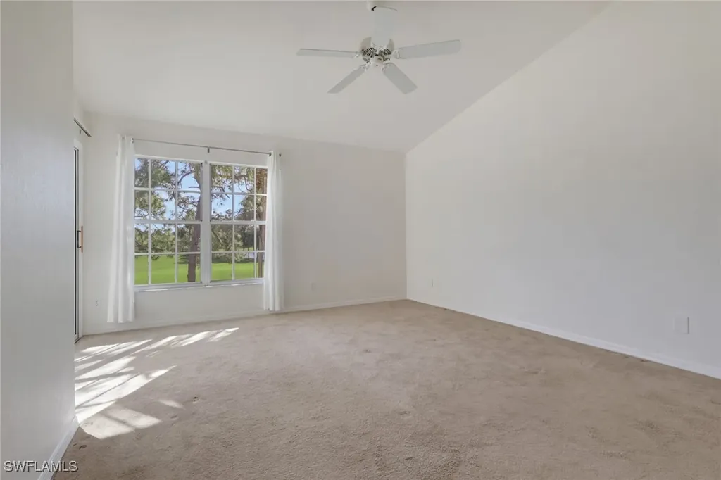 13140 Hamilton Harbour Drive Naples FL 34110