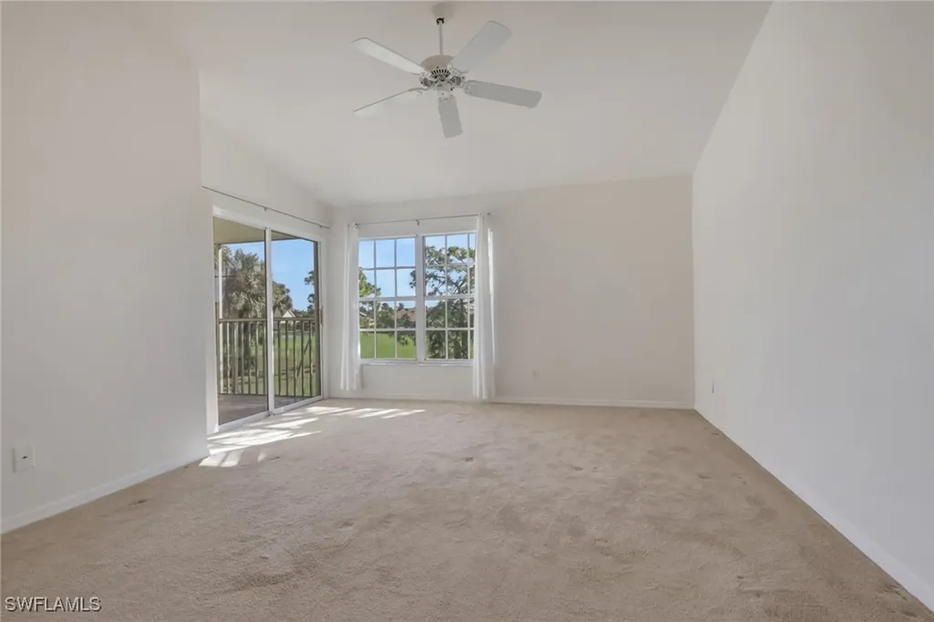 13140 Hamilton Harbour Drive Naples FL 34110