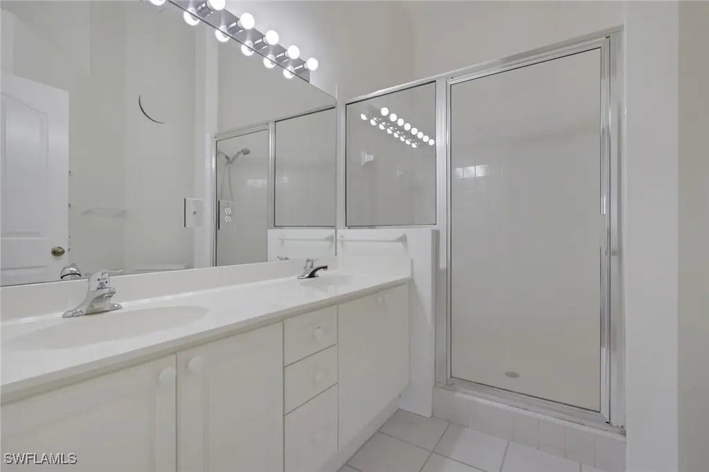 13140 Hamilton Harbour Drive Naples FL 34110