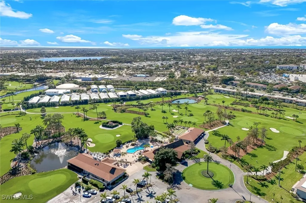 247 Winners Circle Naples FL 34112