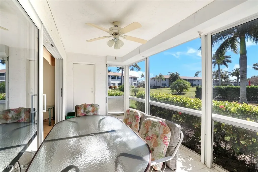 247 Winners Circle Naples FL 34112