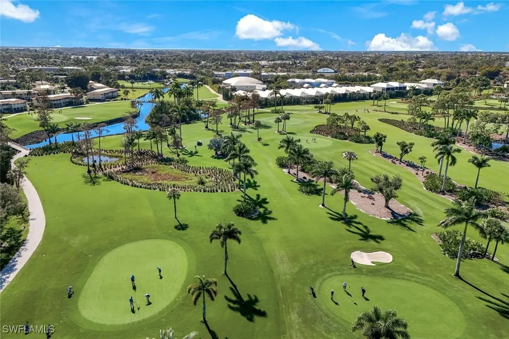 247 Winners Circle Naples FL 34112