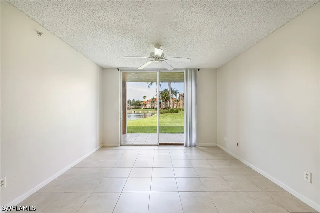1265 Wildwood Lakes Boulevard Naples FL 34104