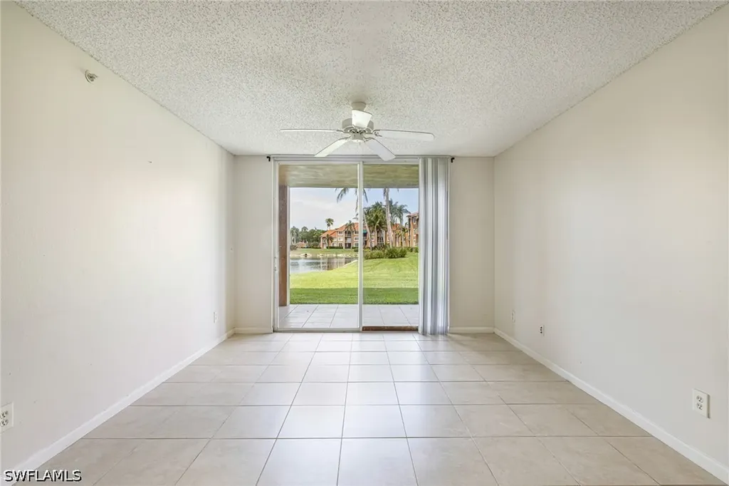 1265 Wildwood Lakes Boulevard Naples FL 34104
