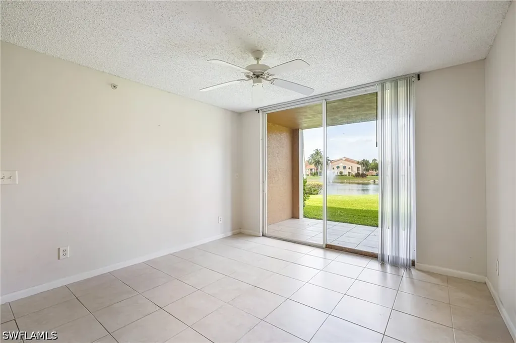 1265 Wildwood Lakes Boulevard Naples FL 34104