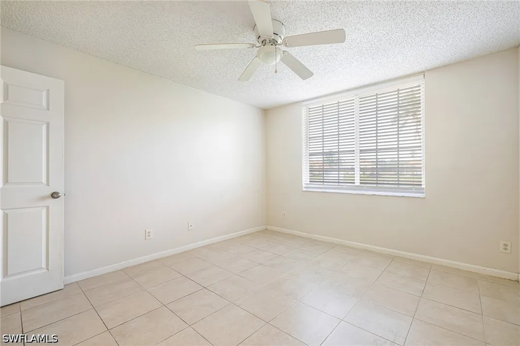 1265 Wildwood Lakes Boulevard Naples FL 34104