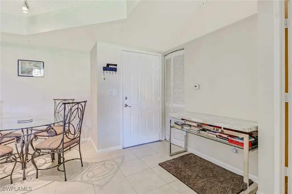 1265 Wildwood Lakes Boulevard Naples FL 34104