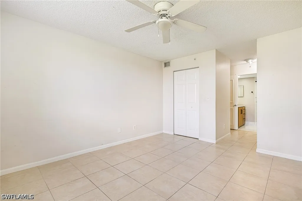 1265 Wildwood Lakes Boulevard Naples FL 34104