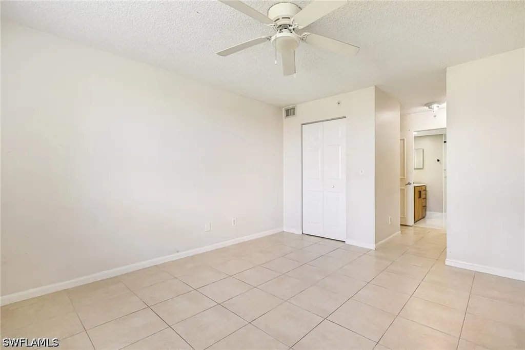 1265 Wildwood Lakes Boulevard Naples FL 34104