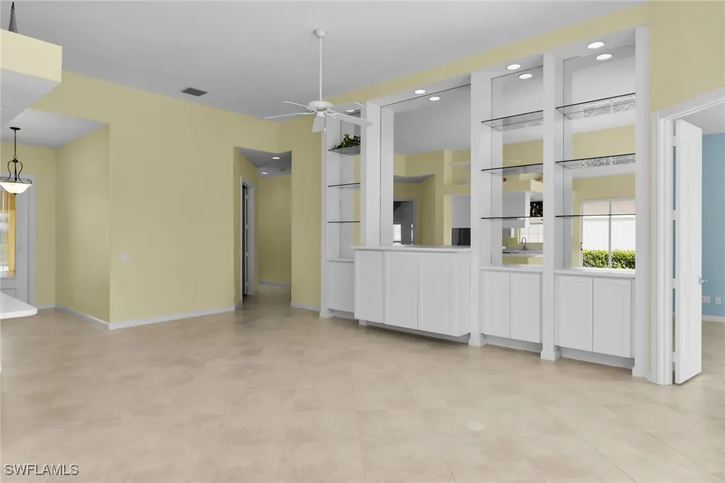 7710 Tommasi Court Naples FL 34114
