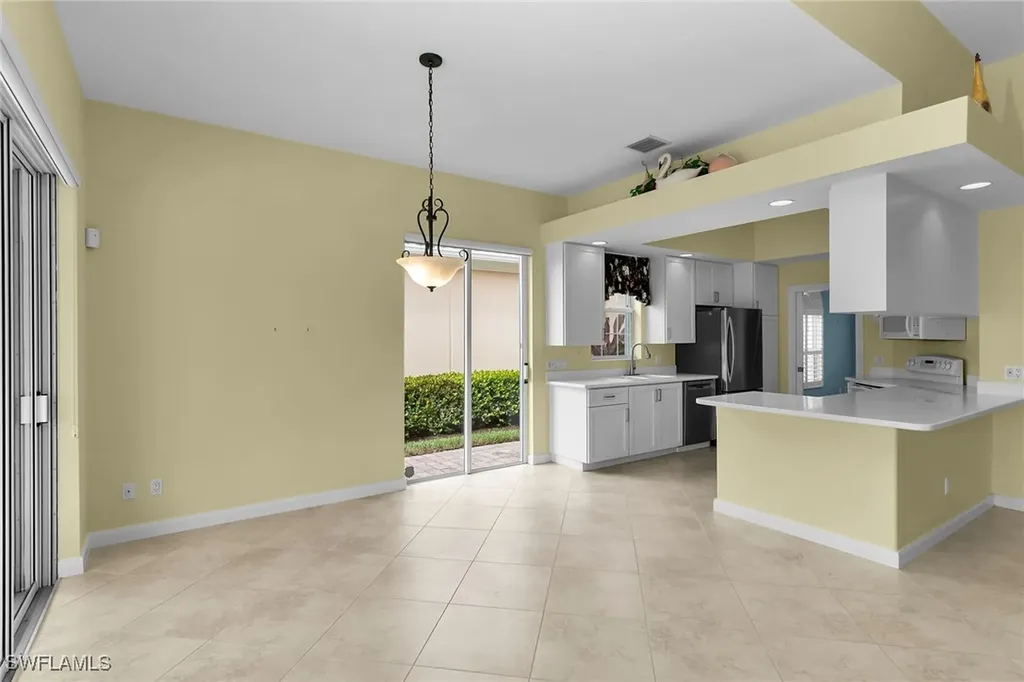 7710 Tommasi Court Naples FL 34114