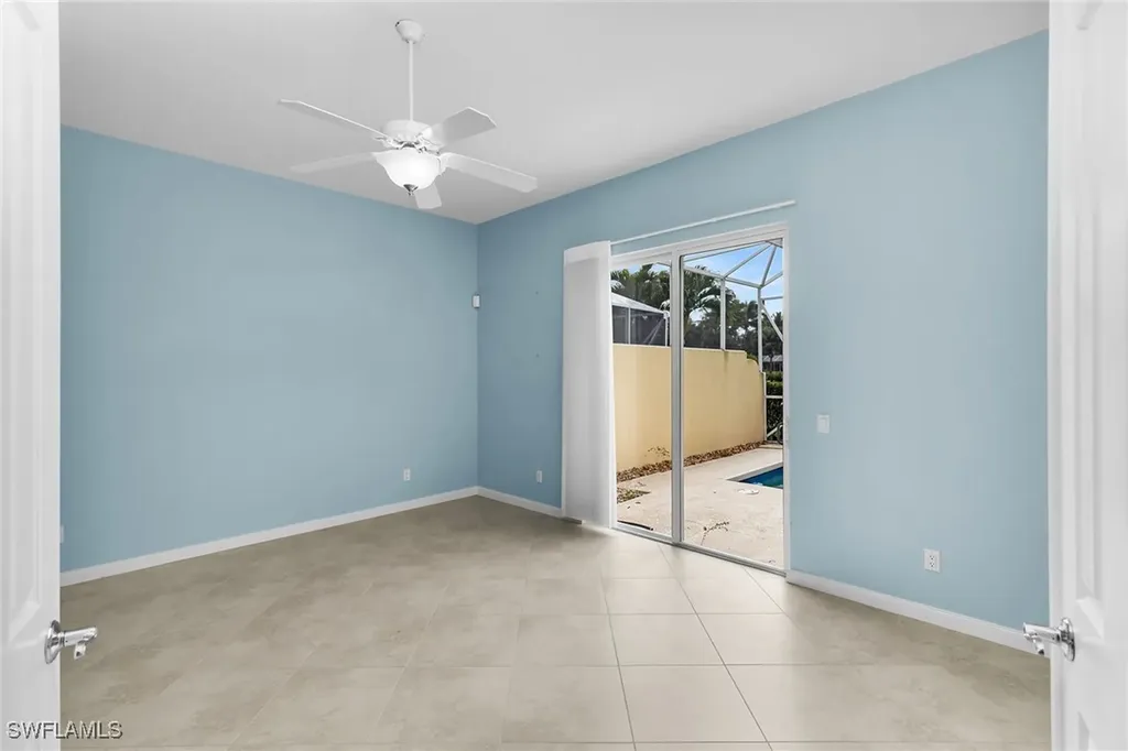 7710 Tommasi Court Naples FL 34114