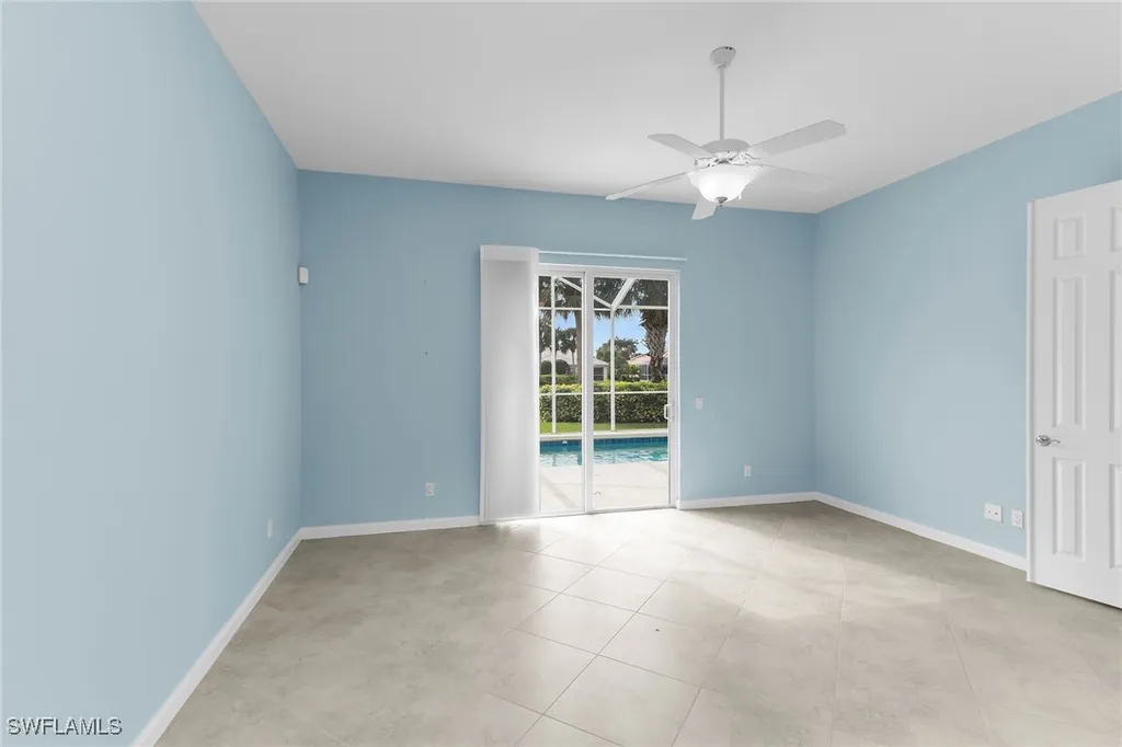 7710 Tommasi Court Naples FL 34114