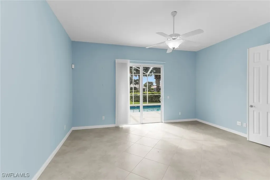7710 Tommasi Court Naples FL 34114