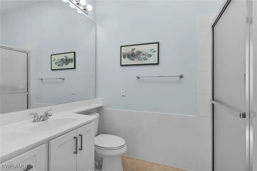 7710 Tommasi Court Naples FL 34114