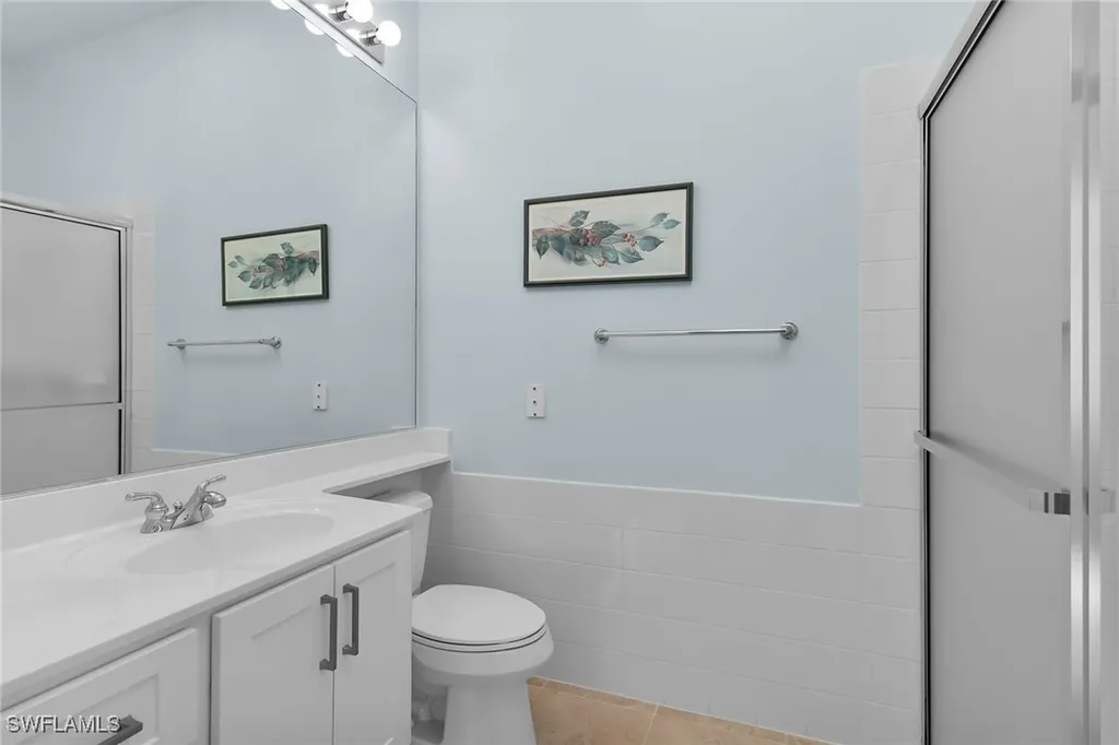 7710 Tommasi Court Naples FL 34114