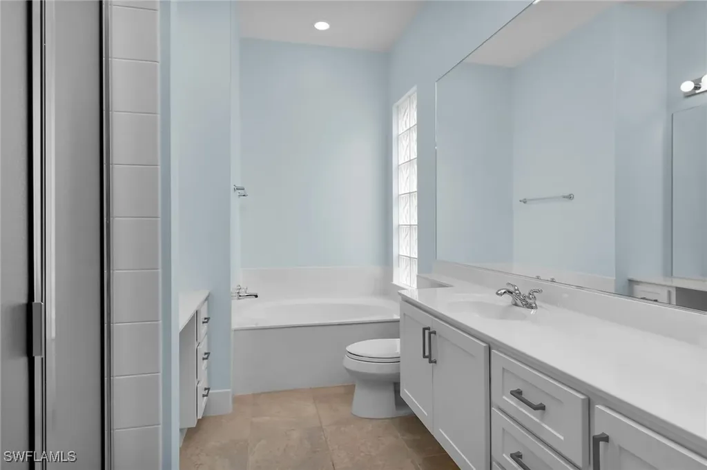 7710 Tommasi Court Naples FL 34114