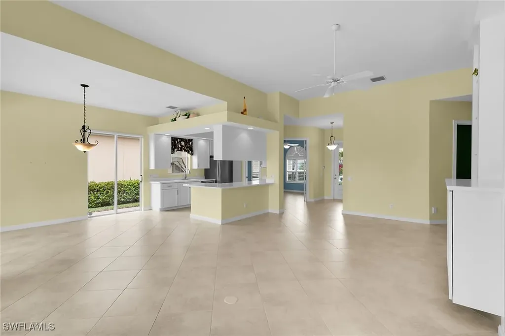 7710 Tommasi Court Naples FL 34114