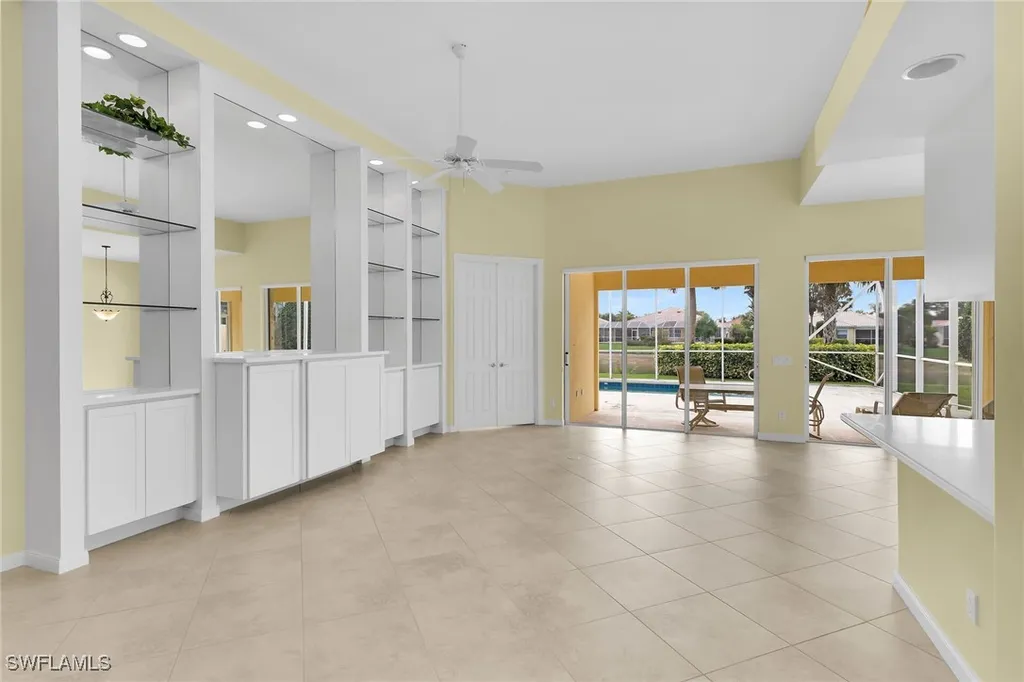 7710 Tommasi Court Naples FL 34114