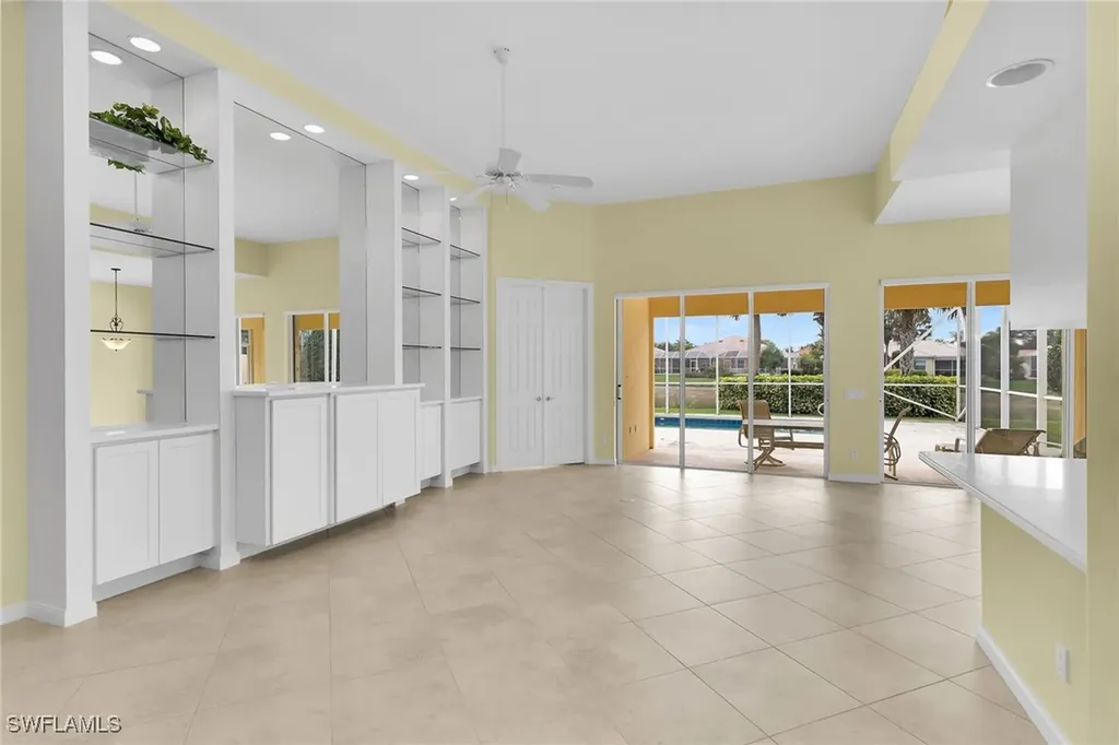 7710 Tommasi Court Naples FL 34114