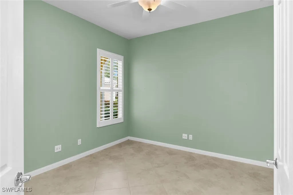 7710 Tommasi Court Naples FL 34114