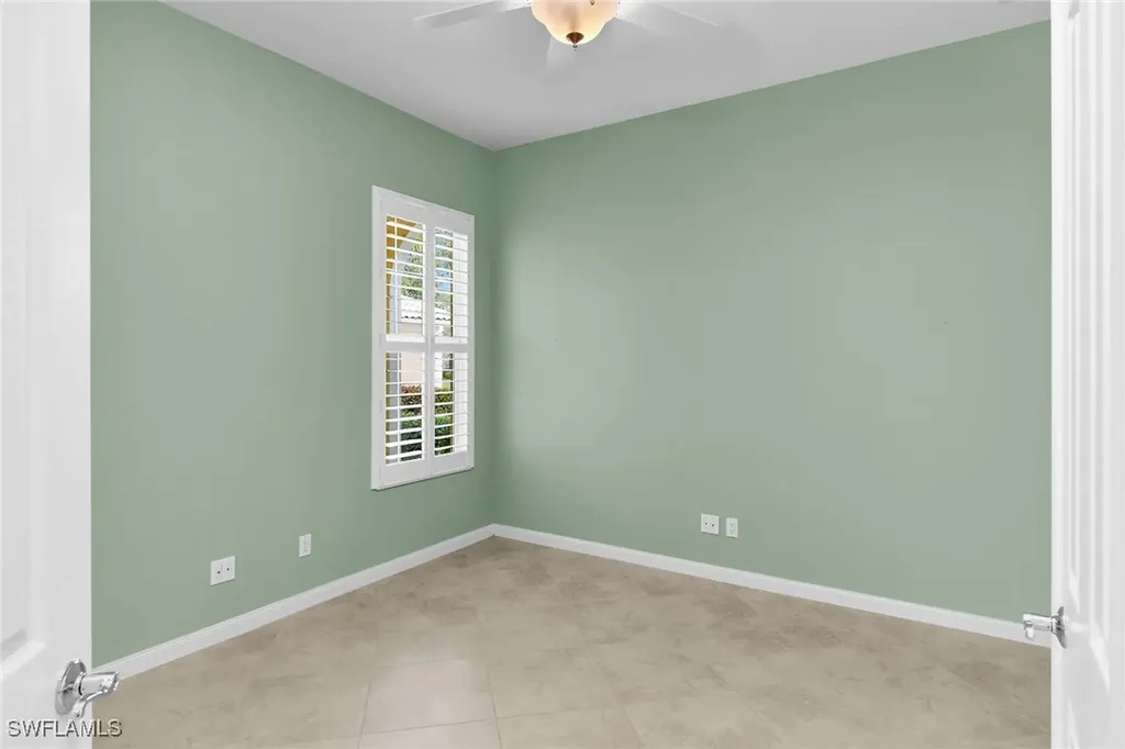 7710 Tommasi Court Naples FL 34114