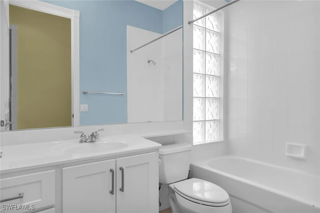 7710 Tommasi Court Naples FL 34114