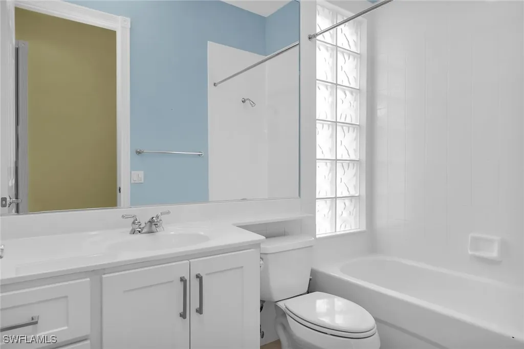 7710 Tommasi Court Naples FL 34114