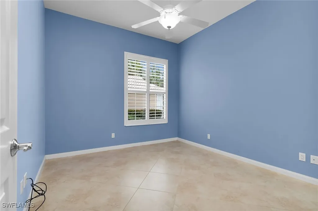 7710 Tommasi Court Naples FL 34114