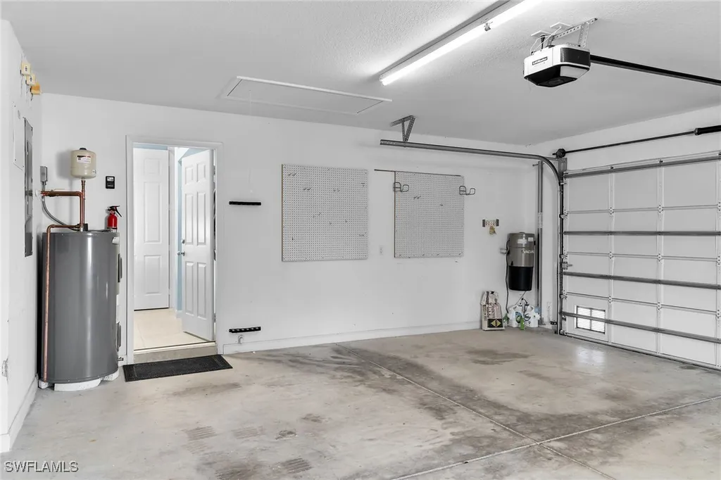 7710 Tommasi Court Naples FL 34114