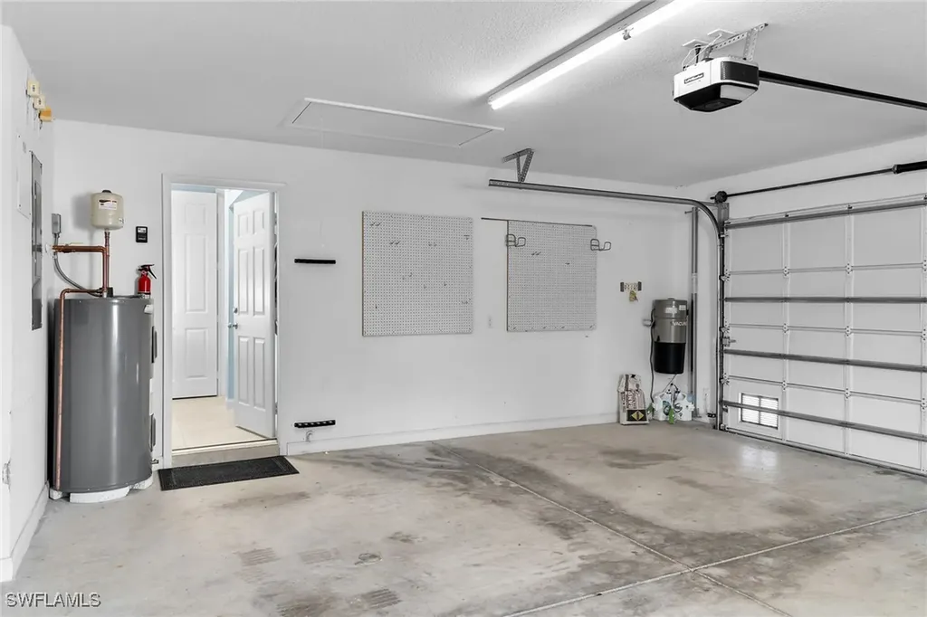 7710 Tommasi Court Naples FL 34114