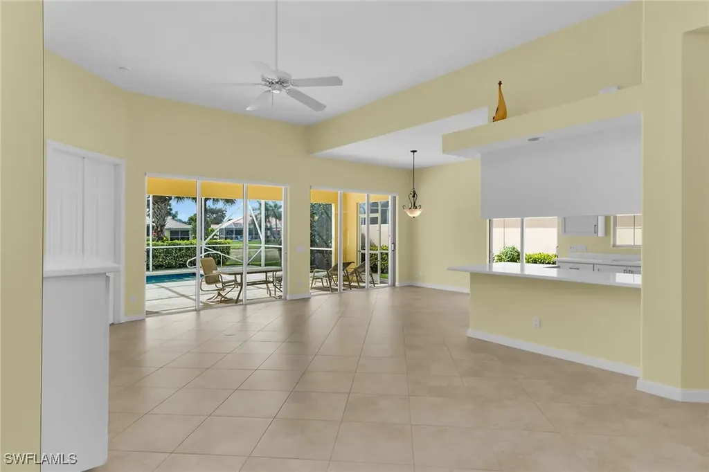 7710 Tommasi Court Naples FL 34114