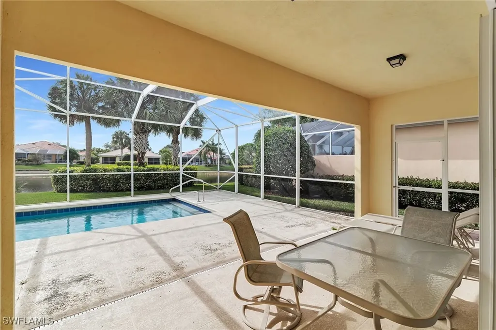 7710 Tommasi Court Naples FL 34114