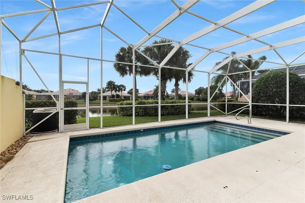 7710 Tommasi Court Naples FL 34114