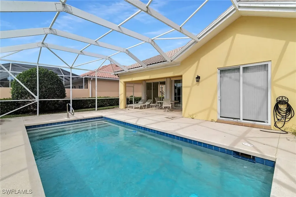 7710 Tommasi Court Naples FL 34114