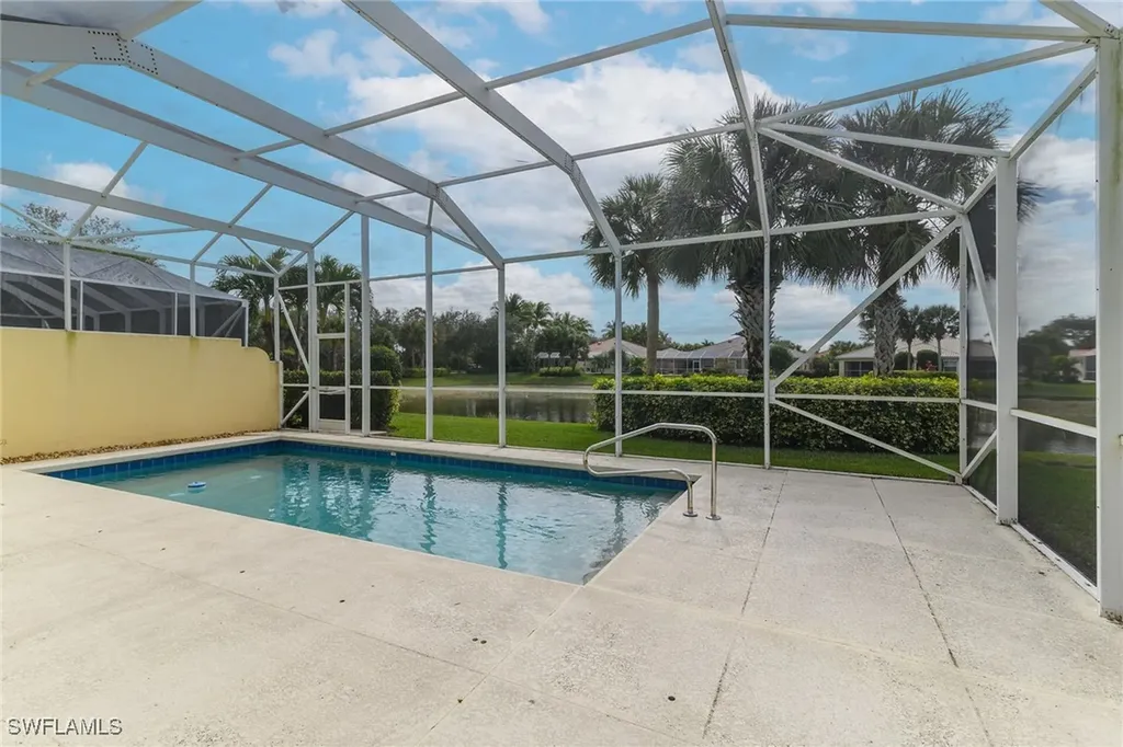 7710 Tommasi Court Naples FL 34114